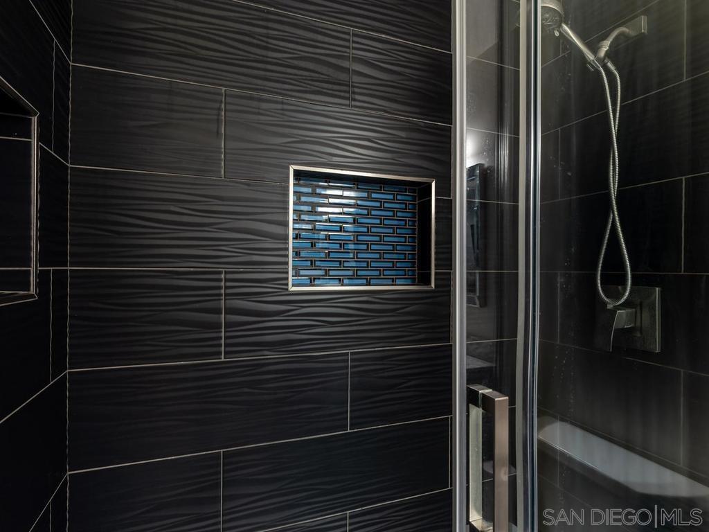 6171 Rancho Mission Rd - photo 19