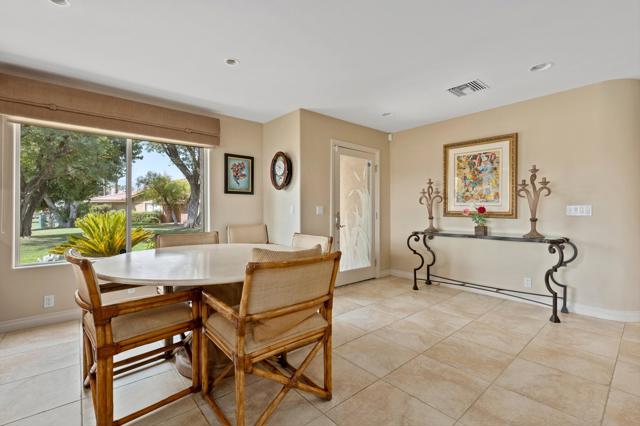 49 Camisa Lane, Palm Desert CA: https://media.crmls.org/mediaz/9ab2232d-ae81-44bc-9ebf-b5e88f339224.jpg