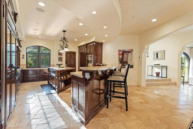106 Farley Drive, Aptos CA: https://media.crmls.org/mediaz/9ab229bd-1b1e-4fad-96fe-15b1d65b555f.jpg