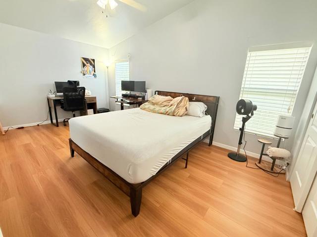 510 Saddlebrook Drive, San Jose CA: https://media.crmls.org/mediaz/9ab23c78-3a4b-4b3b-9a87-acdb3263431b.jpg
