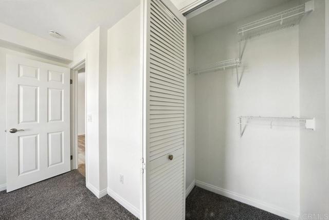 5252 Orange Avenue, San Diego CA: https://media.crmls.org/mediaz/9ab2601d-5a90-4e81-a900-0e6f7b92e2e9.jpg