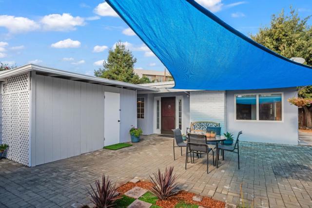 1496 McPherson Street, Santa Clara CA: https://media.crmls.org/mediaz/9ab26d24-0734-4410-8d77-c4411a997e42.jpg