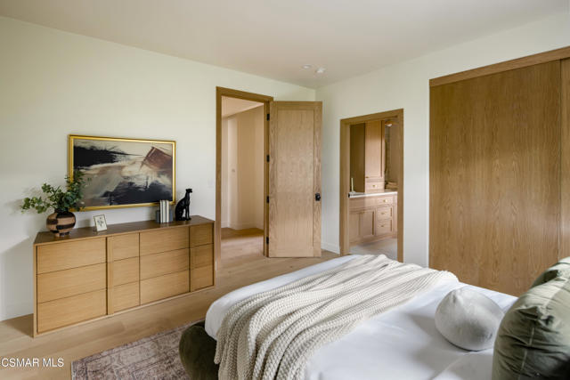 24005 Clarington Drive, West Hills CA: https://media.crmls.org/mediaz/9ab27c03-8034-4d36-ba38-fcdd81f983eb.jpg