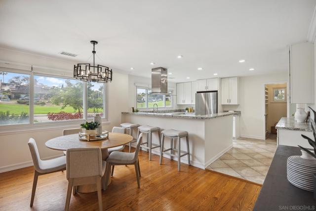 3602 Hyacinth Dr, San Diego CA: https://media.crmls.org/mediaz/9ab2a203-0ce2-405a-be12-a889b7e80256.jpg