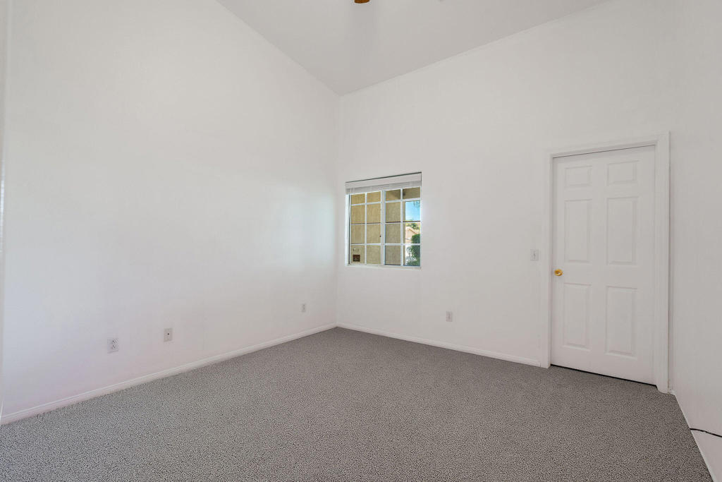 MLS #219137407DA image #12