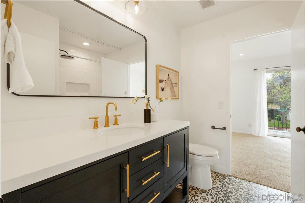 3288 Loma Riviera Dr - photo 11