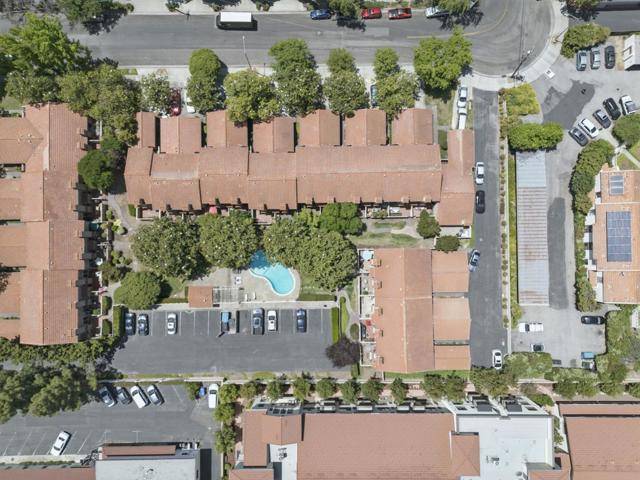 118 Salice Way, Campbell CA: https://media.crmls.org/mediaz/9ab2c33d-add5-4735-917d-35869d9aa8f2.jpg
