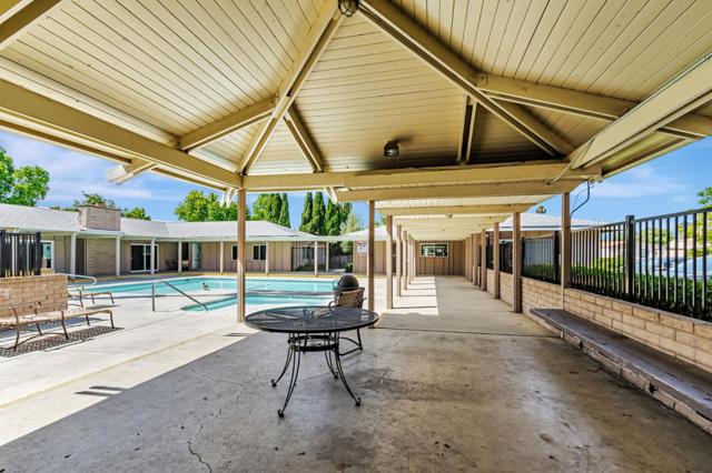 214 El Bosque Drive, San Jose CA: https://media.crmls.org/mediaz/9ab2d6ee-d610-4b28-baa2-e025e8e7e55a.jpg