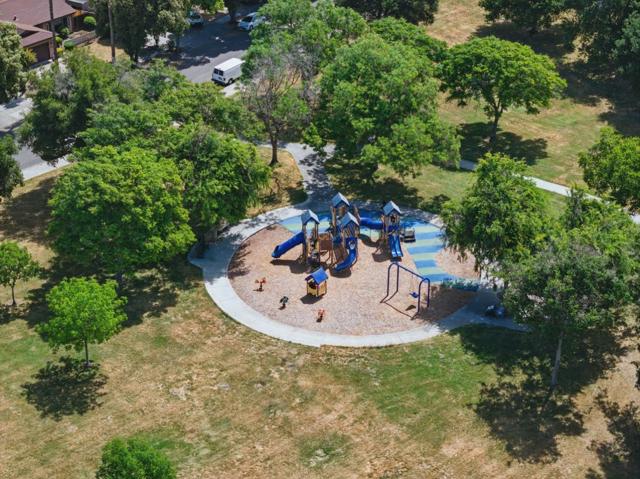 10230 Griffith Street, San Jose CA: https://media.crmls.org/mediaz/9ab2dd76-bd5c-4321-88eb-405527260e28.jpg