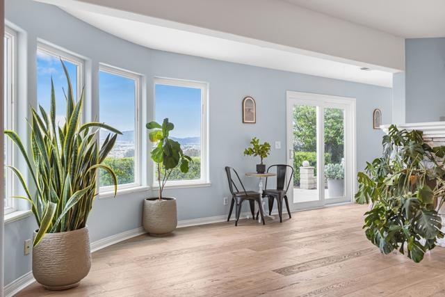 Detail Gallery Image 29 of 75 For 22053 Highland St, Wildomar,  CA 92595 - 5 Beds | 3/2 Baths