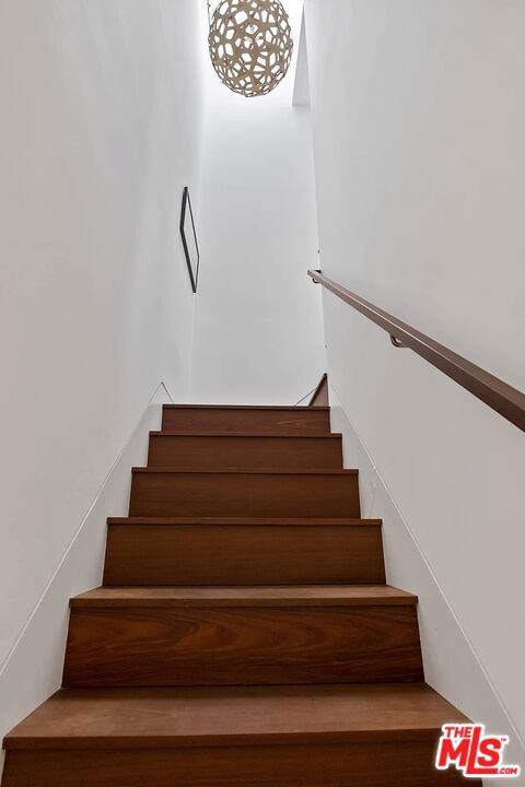 1121 Abbot Kinney Boulevard, F photo 8