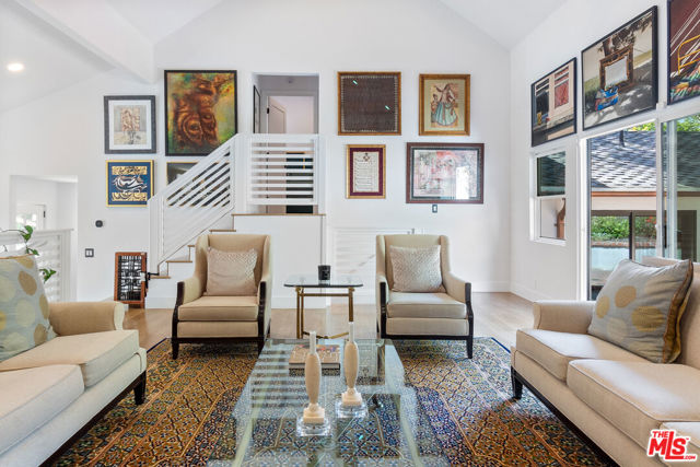 10517 Cheviot Drive, Los Angeles CA: https://media.crmls.org/mediaz/9ab32869-f8d2-42e0-a718-f5cd7a9e7648.jpg