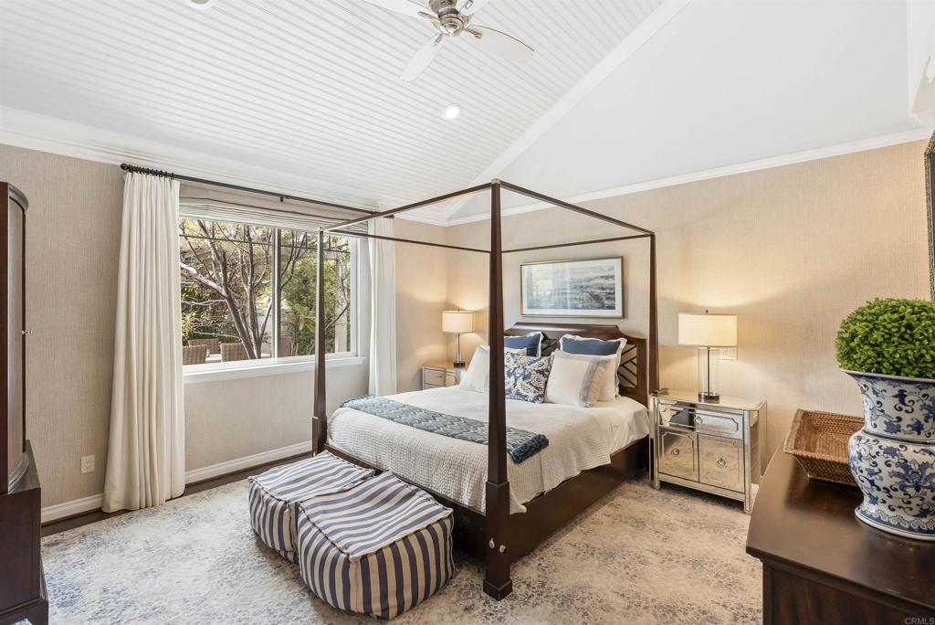 2830 Noren Place - photo 14