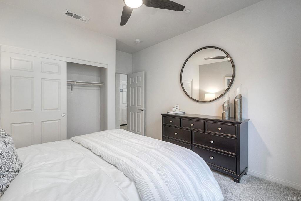 MLS #NDP2510727 image #11