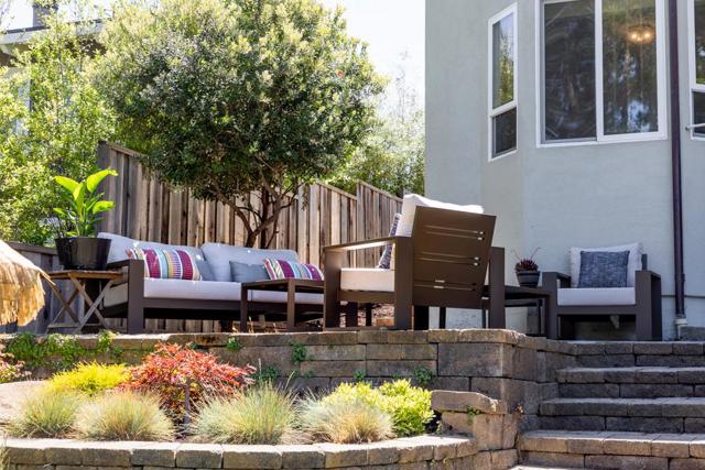 143 Moran Way, Santa Cruz CA: https://media.crmls.org/mediaz/9ab3d185-9e87-4c0c-a2e8-f9b1b855cede.jpg