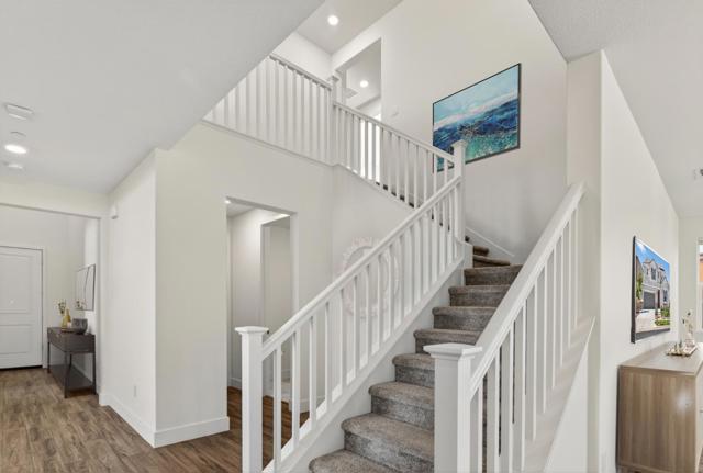 6640 Silverleaf Court, Tracy CA: https://media.crmls.org/mediaz/9ab3f400-c76e-4edd-aa1d-f8014ab8d31d.jpg