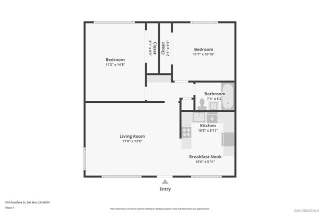 519 Stratford Ct, Del Mar CA: https://media.crmls.org/mediaz/9ab432f0-611b-46cc-9109-2fe9724090c5.jpg