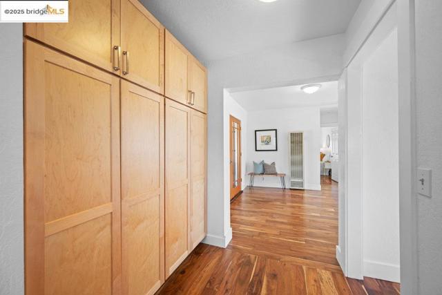 Image 14 of 47 For 9285 D St  