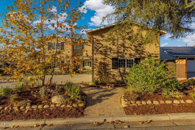 1035 Moreno Drive, Ojai CA: https://media.crmls.org/mediaz/9ab446e3-29e7-46c1-845d-70f3e623b6f0.jpg
