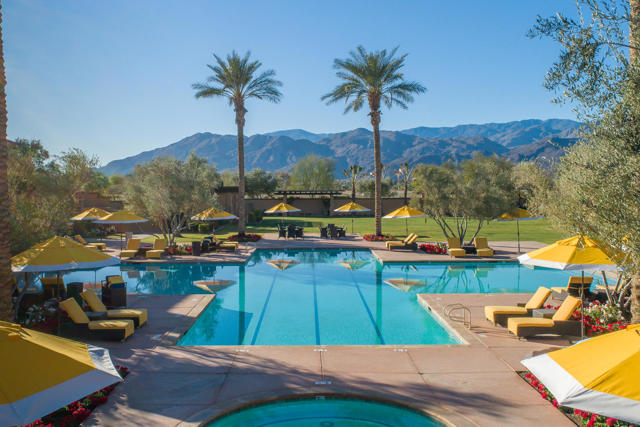 58440 Aracena, La Quinta CA: https://media.crmls.org/mediaz/9ab44f17-370b-4674-9ed6-5c365ed5c92d.jpg