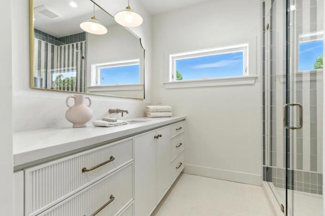 1192 Crescent Drive, San Jose CA: https://media.crmls.org/mediaz/9ab452b9-aff6-4dfe-9839-e5cc1d533077.jpg