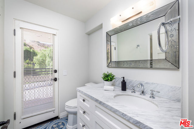 26743 Via Linda Street, Malibu CA: https://media.crmls.org/mediaz/9ab464c4-840b-4042-861f-bf2778d2b8d9.jpg