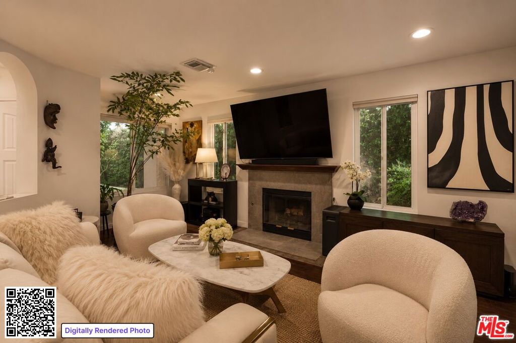 MLS #26845991 image #54