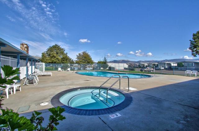 150 Kern Street, Salinas CA: https://media.crmls.org/mediaz/9ab4a9f4-e896-47f2-afdd-22ac2afdcaf2.jpg