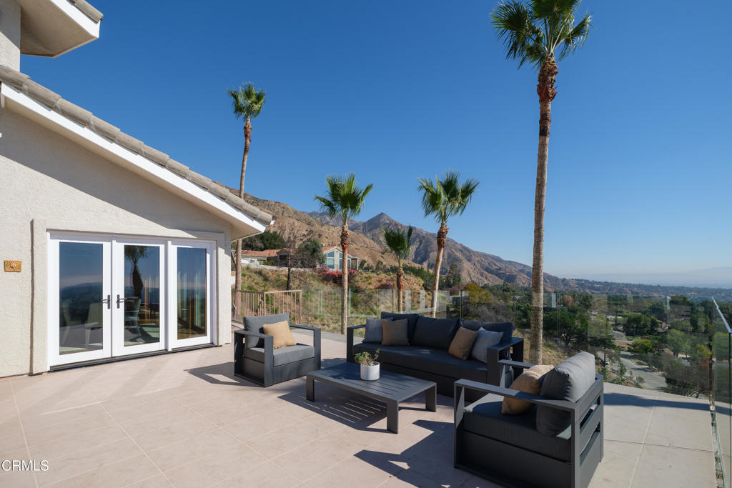 MLS #P1-24860 image #28