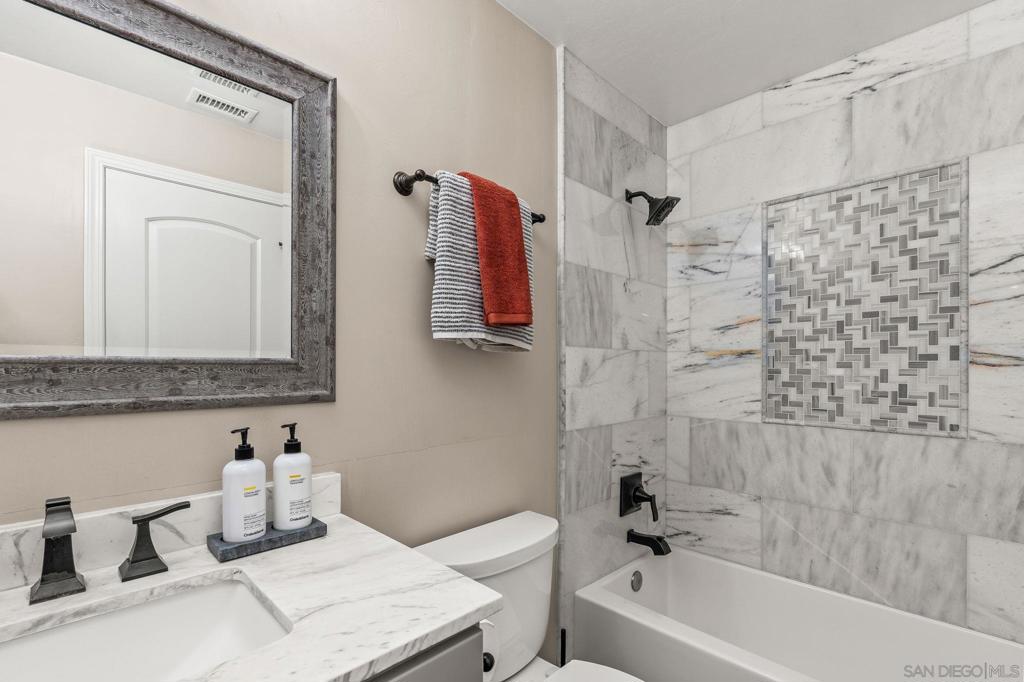 9Ab4E550 76B1 4548 9056 6B6Fca706838 8347 Carlton Oaks Dr., Santee, Ca 92071 &Lt;Span Style='BackgroundColor:transparent;Padding:0Px;'&Gt; &Lt;Small&Gt; &Lt;I&Gt; &Lt;/I&Gt; &Lt;/Small&Gt;&Lt;/Span&Gt;