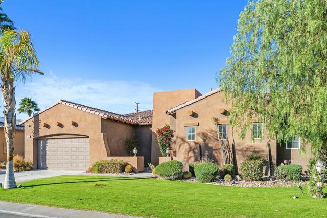 Image 2 of 38 For 59 Via Santo Tomas Drive