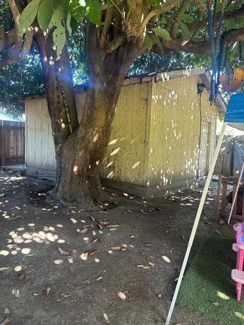 205 Bockius Street, Watsonville CA: https://media.crmls.org/mediaz/9ab52c45-26bc-4a00-ac02-4d1d1417cadf.jpg