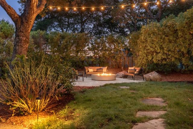 252 Fast Lane, Santa Cruz CA: https://media.crmls.org/mediaz/9ab53669-04df-40a8-9a32-5834c924e3d6.jpg