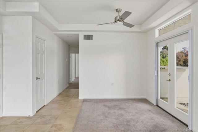 3315 Genoa Way, Oceanside CA: https://media.crmls.org/mediaz/9ab5401c-a10b-41a0-b558-5746127f8395.jpg