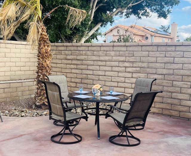 2149F5DA-38D6-4F16-AA46-0F8ED12D04A5