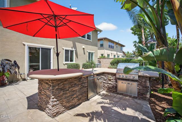 474 Park Cottage Place, Camarillo CA: https://media.crmls.org/mediaz/9ab55590-3247-4751-b54d-c7c308497a7c.jpg