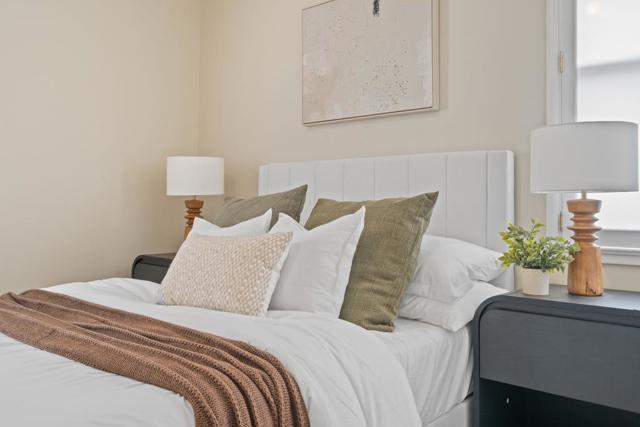 710 Hill Avenue, South San Francisco CA: https://media.crmls.org/mediaz/9ab55f8d-531f-4881-9213-274c1b074029.jpg