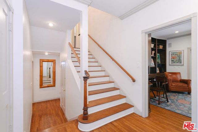 2055 Outpost Drive, Los Angeles CA: https://media.crmls.org/mediaz/9ab56a46-4ba5-4aaa-ae95-a1ac9c00a39e.jpg
