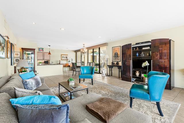 2454 E Palm Canyon Drive, Palm Springs CA: https://media.crmls.org/mediaz/9ab5952f-14b6-4737-a902-4f15b01f3f0b.jpg
