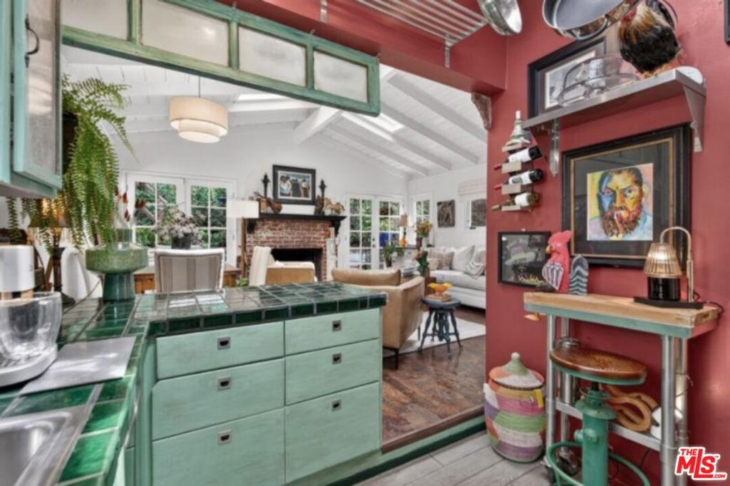 MLS #26896767 image #9