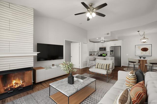 500 Lands End Way, Oceanside CA: https://media.crmls.org/mediaz/9ab5dc3c-259b-4677-964d-96e3a3d255fc.jpg