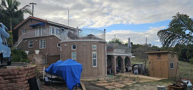 Front Image Thumbnail for CRNDP2510974