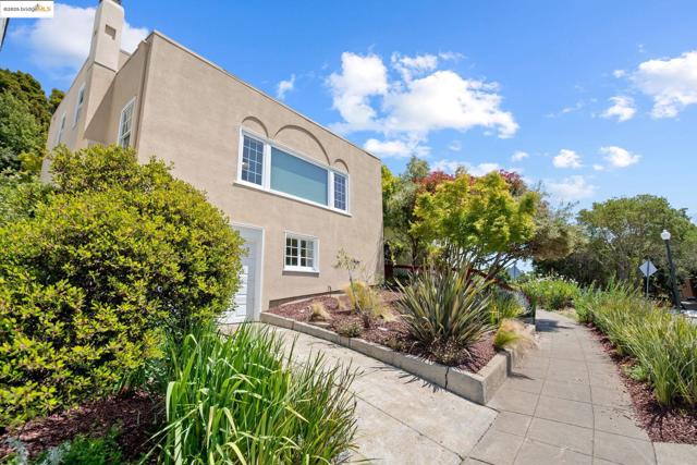 355 Arlington Ave., Berkeley CA: https://media.crmls.org/mediaz/9ab5f51a-f6c8-44e8-bf0e-b0114e7cdc26.jpg