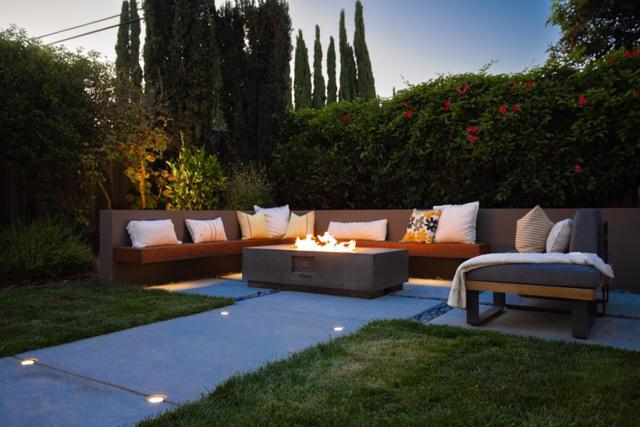 8107 Hyannisport Drive, Cupertino CA: https://media.crmls.org/mediaz/9ab5fbdb-5243-49c6-b454-549de609edd4.jpg