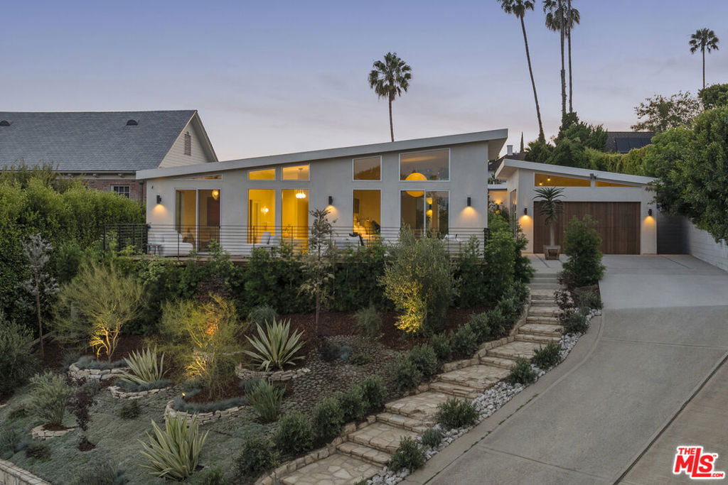MLS #26846273 image #4