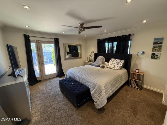 2340 Aldrich Circle, Thousand Oaks CA: https://media.crmls.org/mediaz/9ab63e54-e0eb-4539-98ef-e495e6534481.jpg