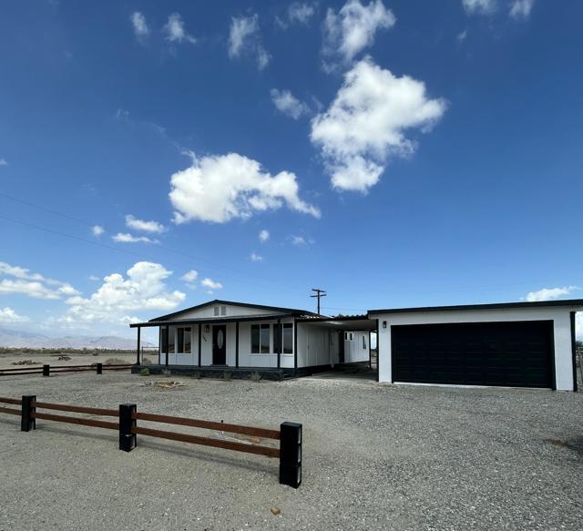 Image 1 of 20 For 786 Molokai Avenue