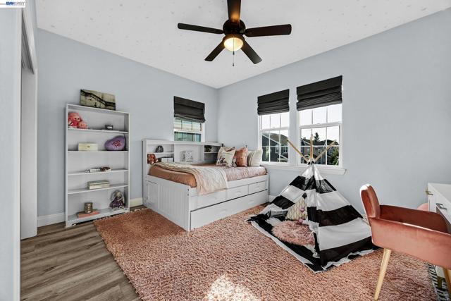 2170 Santa Croce Dr, Livermore CA: https://media.crmls.org/mediaz/9ab68406-60da-44f8-81ee-c742b9f0c669.jpg