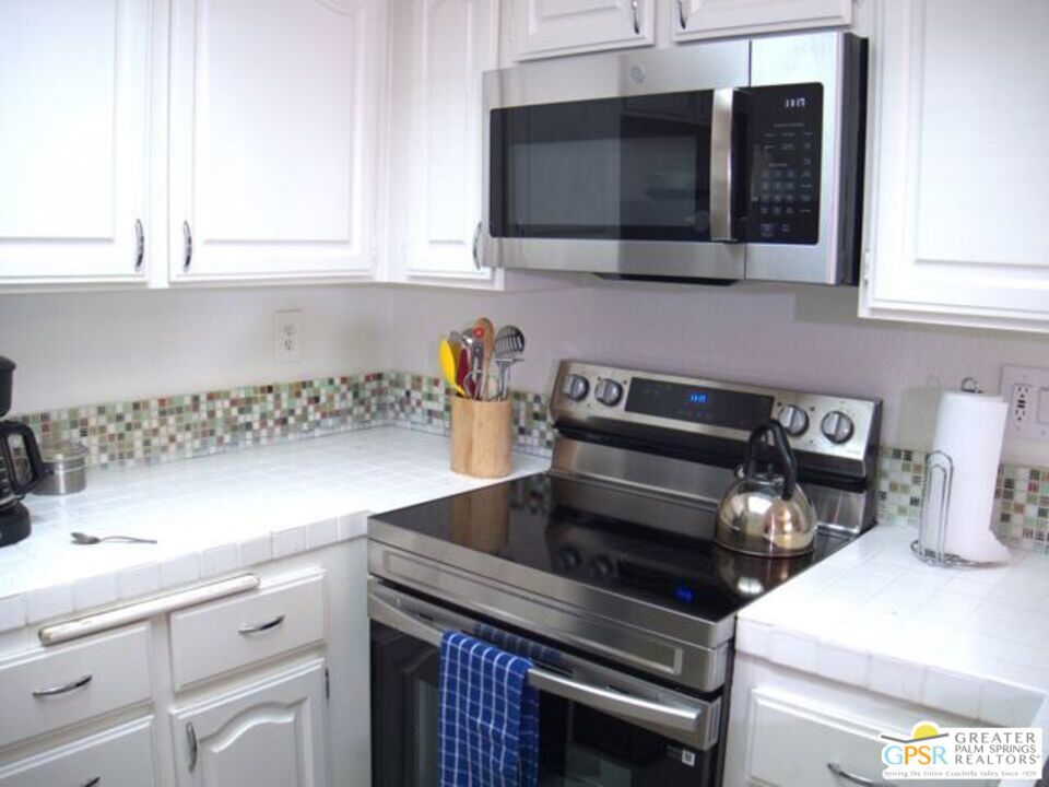 MLS #25615225PS image #10