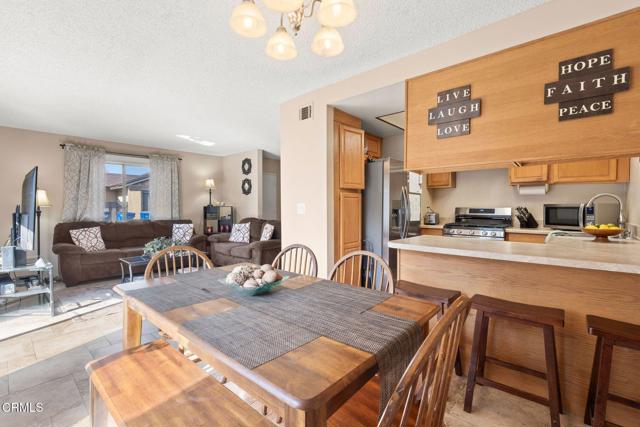 Detail Gallery Image 6 of 19 For 1514 Tern Ct, Ventura,  CA 93003 - 3 Beds | 2 Baths